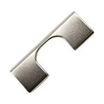 Clip Top Arm Cover Cap (not For Blumotion Hinges). Fixed Price $38.82.