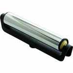 Fastcap Rd Hand 12" Stainless Steel Top Conveyor FC3HROLLER. Fixed Price $42.80.