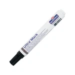 Mohawk Furniture Ultra Touch Up Stain Marker, Charcoal. Fixed Price $15.15.