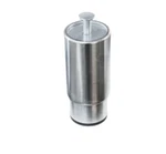 Genuine Ilve Oven Stainless Steel Adjustable Leg Feet Foot PE60WMP. Fixed Price $64.67.