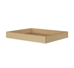 Sunny Wood ISA30RT Total Rollout Trays For 30" Base Cabinet. Fixed Price $200.00.