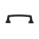 Gliderite 3-INCH Center Classic Base Pull Cabinet Hardware Handle, Pack Of 50.... Fixed Price $146.24.
