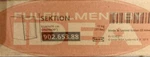 Brand New Ikea Sektion Base Cabinet Frame White 24X24X30 " 902.653.88. Fixed Price $91.63.