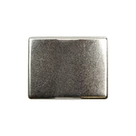 Blank Hinge Arm Cover Cap For 38C, 39C, Steel. Fixed Price $20.44.