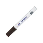 Mohawk Furniture Touch Up Stain Marker, Pro-mark Natural Ash. Fixed Price $45.43.