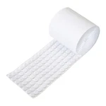 1000 Pack Rok Hardware Heavy Duty 3/8 9.5MM Diameter Self-adhesive Felt Pads,.... Fixed Price $39.70.