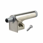 Metal Soft Close Damper For Cabinet Doors SCD101. Fixed Price $147.00.