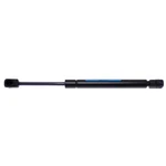 Trunk Lid Lift Support Strong Arm 4506. Fixed Price $19.64.