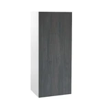 Cambridge SA-WU1830-CM Quick Assemble Modern Style, Carbon Marine X In.. Fixed Price $160.00.