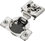 Home Edit 2 Pack 1 Pair 3/4 Inch Overlay Soft Close Cabinet Hinges For Kitchen,. Fixed Price $15.61.