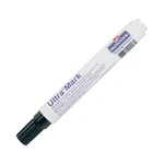 Mohawk Furniture Ultra Touch Up Stain Marker, Buttercreme. Fixed Price $45.43.