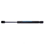 Trunk Lid Lift Support Strong Arm E4506. Fixed Price $22.97.
