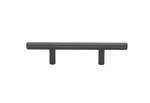 Gliderite 3 In. Matte Black Solid Handle Drawer Bar Pulls (10-PACK) New. Fixed Price $13.99.