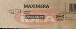 Brand New Ikea Maximera 30X24 " White Kitchen Drawer High 702.656.76. Fixed Price $93.08.