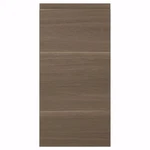 Ikea Voxtorp Door Walnut Effect 12X30 " 403.281.09 For Sektion Cabinet - New. Fixed Price $25.50.