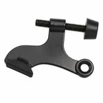 10 Pack Rok Hardware Heavy Duty Hinge Pin Door Stop, Black. Fixed Price $24.07.