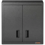 Gladiator Ready-to-assemble Full-door Wall Gearbox, GAWG28FDESG. Fixed Price $119.99.