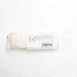 Gliderite Hardware Solid Knurled Bar Pull Cabinet Handle Satin Gold. Fixed Price $9.59.