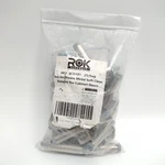 Rok Hardware Soft Close Cabinet Door Dampers 25 Pack SCD101 - New. Fixed Price $33.96.