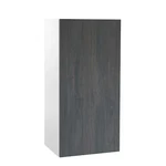 Cambridge SA-WU2130-CM Quick Assemble Modern Style, Carbon Marine X In.. Fixed Price $172.80.