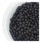 Balls For Cabinet Doors .26" Diameter Groove Panel Spacers -. Fixed Price $19.99.