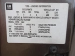 Wheel 16X6-1/2 Aluminum Web Design Silver Opt N66 Fits 00-04 Lesabre 586487. Fixed Price $142.88.