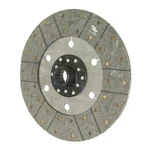A32817 New 15" Organic Solid Trans Disc Fits Case-ih Tractor Models 930 103. Fixed Price $261.99.