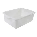 Vollrath Natural Hd Single Compartment 20 X 15 Dish 52657. Fixed Price $65.80.