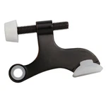 10 Pack Rok Hardware Heavy Duty Hinge Pin Door Stop, Oil-rubbed Bronze. Fixed Price $26.44.