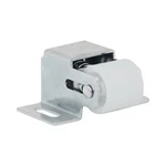 5 Pack Of Rok Hardware Large Roller Spring Catch Latch For Cabinet Closet Doors. Fixed Price $13.07.