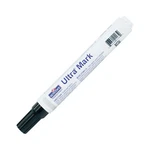 2X Mohawk Ultra Cabinet Furniture Scratch Touch Up Marker Stone M280-2000. Fixed Price $22.62.