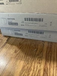 Ikea Sektion 202.653.96 18X24X30 White New In Unopened Box. Fixed Price $42.75.