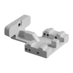 Blum Universal Tandem Plus 563 Series Plastic Drawer Slide Template. Fixed Price $84.38.