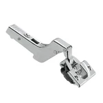 Clip Top Blumotion 110* Hinge Soft Close 71B3750 Best Price. Fixed Price $11.19.