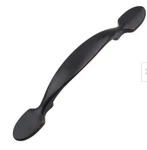 Pack, Gliderite 3 Oil Rubbed Bronze Classic Cabinet Pulls, 4228-ORB-10. Fixed Price $19.95.