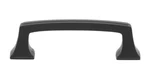 10 Pack Gliderite 3" Cc Deco Base Cabinet Pull Oil Rubbed Bronze 87380-ORB-1. Fixed Price $22.95.