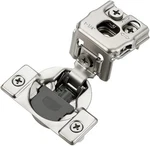 Home Edit 2 Pack Pair 1-1/4 Inch Overlay Soft Close Cabinet Hinges For Kitchen. Fixed Price $9.36.