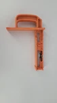 Blum Minifix Drawer Glide Jig #65330-01A. Fixed Price $15.00.