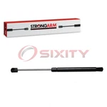 Strong Arm 6351 Hood Lift Support For STASG365001 SG326009 901709 Hf. Fixed Price $23.28.