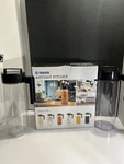 Takeya 2QT Airtight Pitcher Shatterproof Leakproof Pack. Fixed Price $28.99.