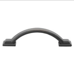 Gliderite Arched Square 3"(96MM) Cabinet/drawer Pull Oil Rubbed Bronze (10 Pack). Fixed Price $29.99.