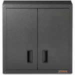 Gladiator Ready-to-assemble Full-door Wall Gearbox, GAWG28FDESG. Fixed Price $124.99.