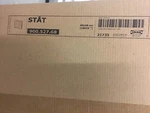Ikea Stat Door For Akurum Kitchen Cabinet 18X15 900.527.68. Fixed Price $60.00.