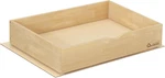 Soft Close Pull Out Drawers For Kitchen Cabinets, 29" X 21". Fixed Price $192.99.