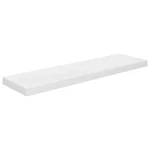 Shelf Wall-mounted With Storage Engineered Wood Home Furniture Vidaxl. Fixed Price $55.99.