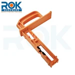 Blum Minifix Jig 65.3300 For And Kv Epoxy Drawer Slides & Metabox. Fixed Price $34.80.