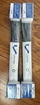Lontan Center Mount Drawer Slides Bottom For Cabinet And Dresser Set Of 2. Fixed Price $14.99.