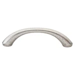 Gliderite 2-3/4" Cc Cabinet Loop Drawer Pull Weathered Nickel 87650-WN-1. Fixed Price $5.53.