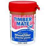 Timbermate Wood Filler, Water Based, 8-OZ Alder. Fixed Price $29.19.