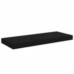 Shelf Wall-mounted With Storage Engineered Wood Home Furniture Vidaxl. Fixed Price $88.99.
